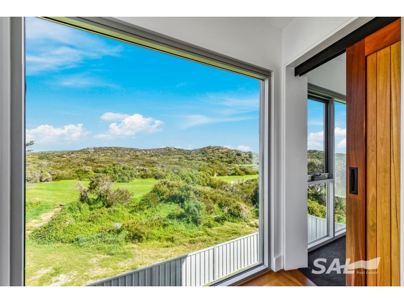 5 Maddison Court, Robe SA 5276