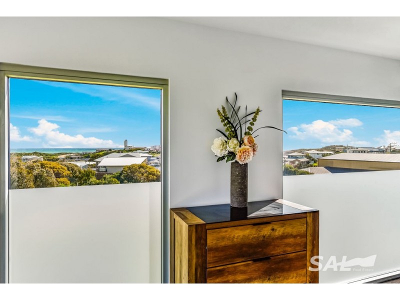 5 Maddison Court, Robe SA 5276
