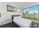 5 Maddison Court, Robe SA 5276