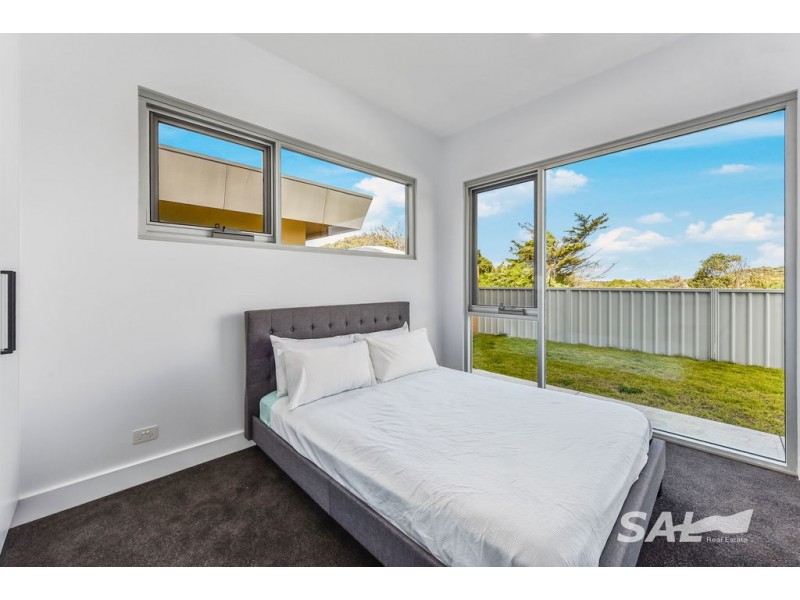 5 Maddison Court, Robe SA 5276