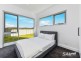 5 Maddison Court, Robe SA 5276