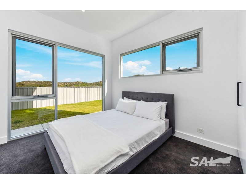 5 Maddison Court, Robe SA 5276