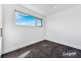 5 Maddison Court, Robe SA 5276