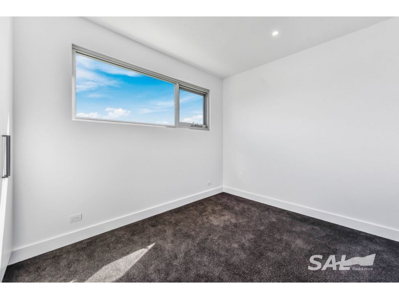5 Maddison Court, Robe SA 5276