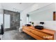 5 Maddison Court, Robe SA 5276