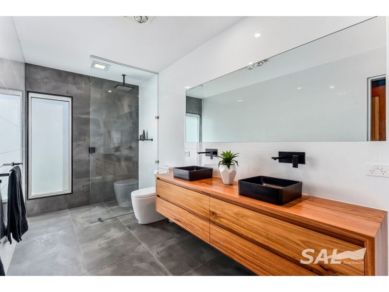 5 Maddison Court, Robe SA 5276