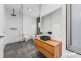 5 Maddison Court, Robe SA 5276