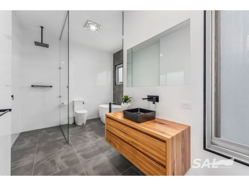 5 Maddison Court, Robe SA 5276