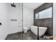 5 Maddison Court, Robe SA 5276