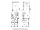 5 Maddison Court, Robe SA 5276 Floorplan