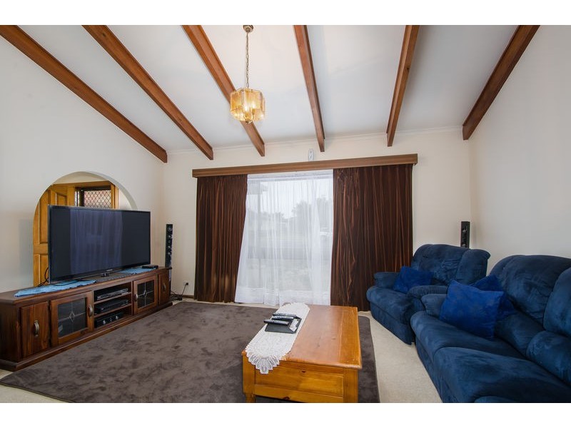 11 Young Street, Kingston Se SA 5275