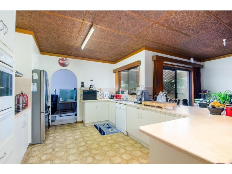 11 Young Street, Kingston Se SA 5275