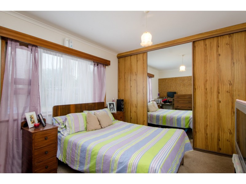 11 Young Street, Kingston Se SA 5275