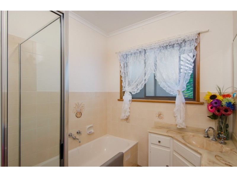 11 Young Street, Kingston Se SA 5275