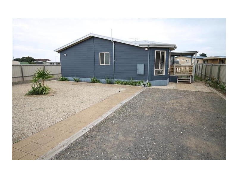 10 Colins Court, Robe SA 5276