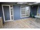 10 Colins Court, Robe SA 5276