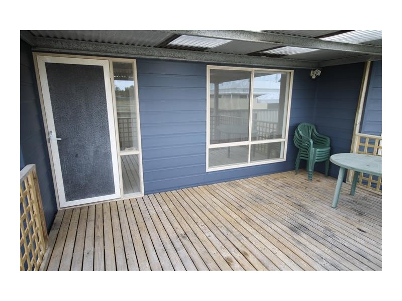 10 Colins Court, Robe SA 5276