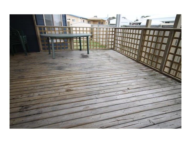 10 Colins Court, Robe SA 5276
