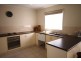 10 Colins Court, Robe SA 5276