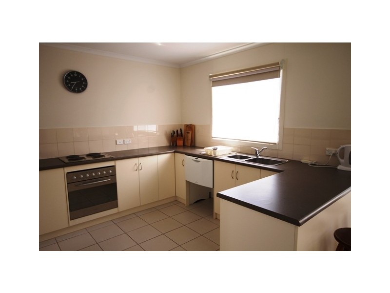 10 Colins Court, Robe SA 5276