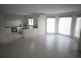 10 Colins Court, Robe SA 5276