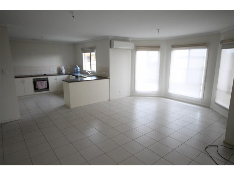 10 Colins Court, Robe SA 5276