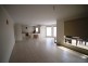 10 Colins Court, Robe SA 5276