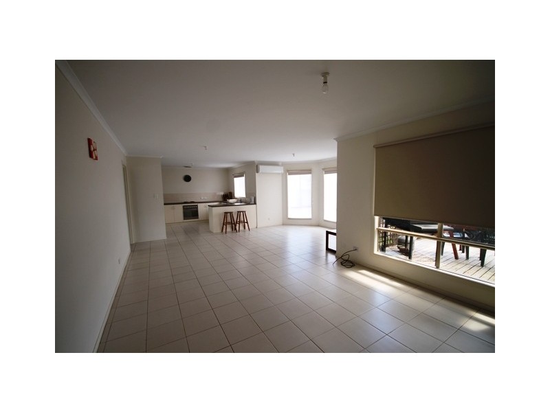 10 Colins Court, Robe SA 5276