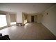 10 Colins Court, Robe SA 5276