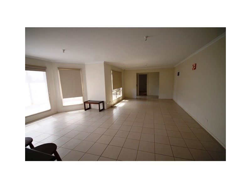 10 Colins Court, Robe SA 5276