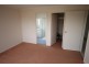 10 Colins Court, Robe SA 5276