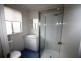 10 Colins Court, Robe SA 5276