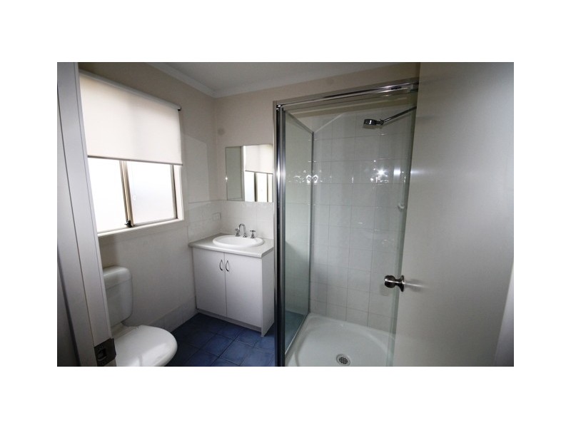 10 Colins Court, Robe SA 5276