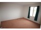 10 Colins Court, Robe SA 5276