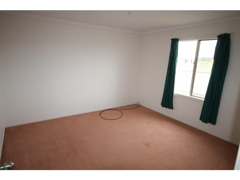 10 Colins Court, Robe SA 5276