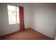 10 Colins Court, Robe SA 5276