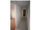10 Colins Court, Robe SA 5276