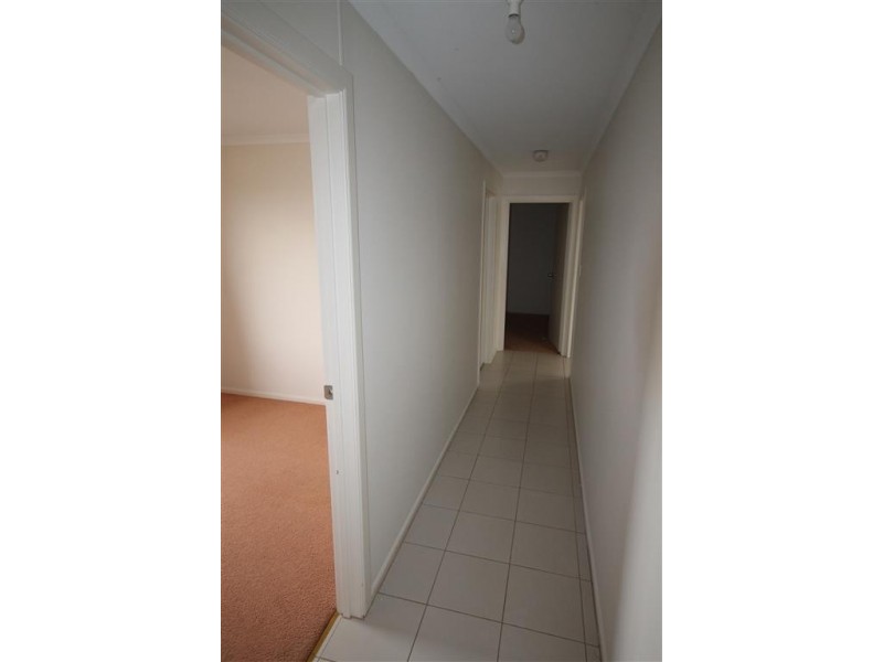 10 Colins Court, Robe SA 5276