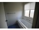 10 Colins Court, Robe SA 5276