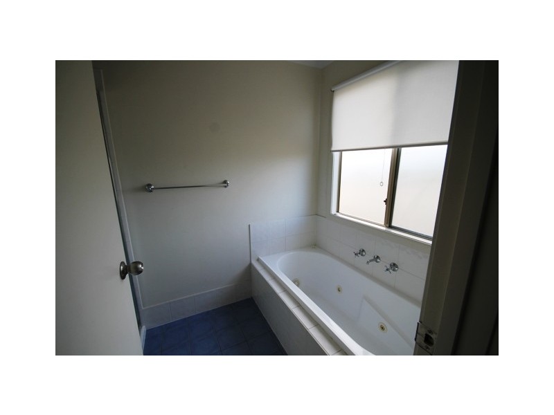 10 Colins Court, Robe SA 5276
