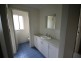 10 Colins Court, Robe SA 5276
