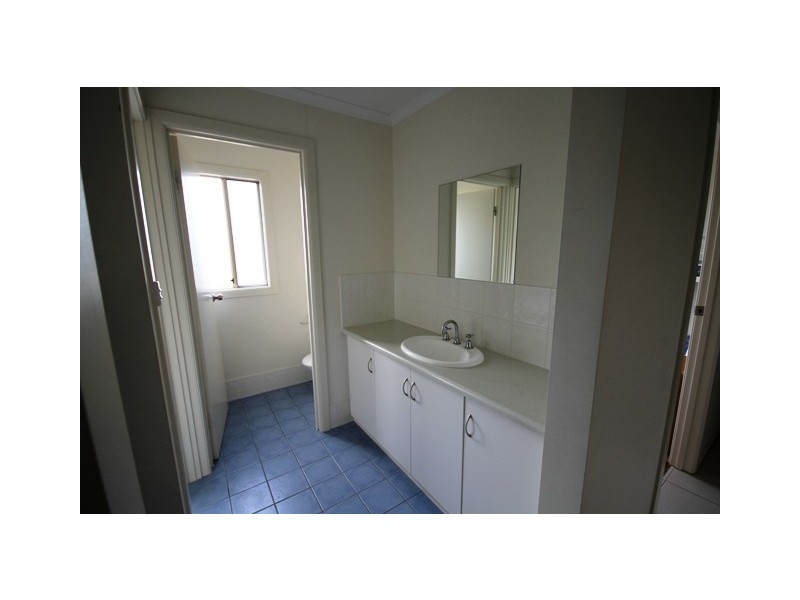 10 Colins Court, Robe SA 5276