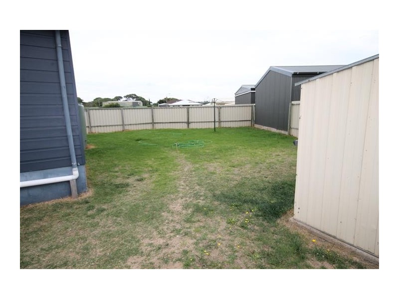 10 Colins Court, Robe SA 5276
