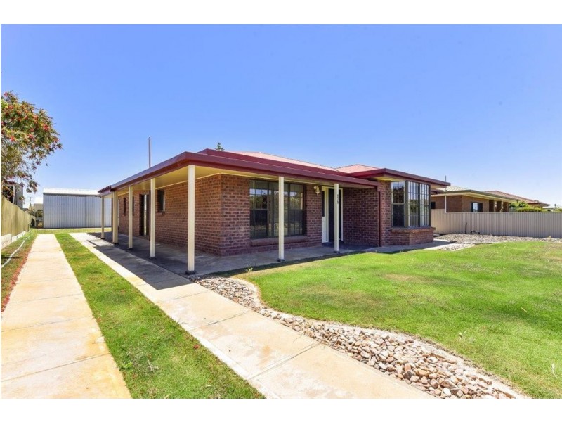 275 Cooke Street, Kingston Se SA 5275