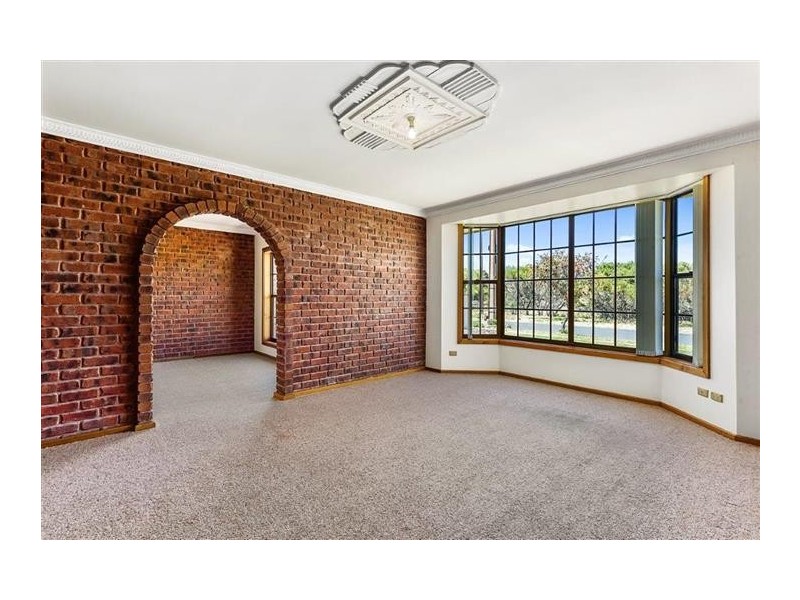 275 Cooke Street, Kingston Se SA 5275