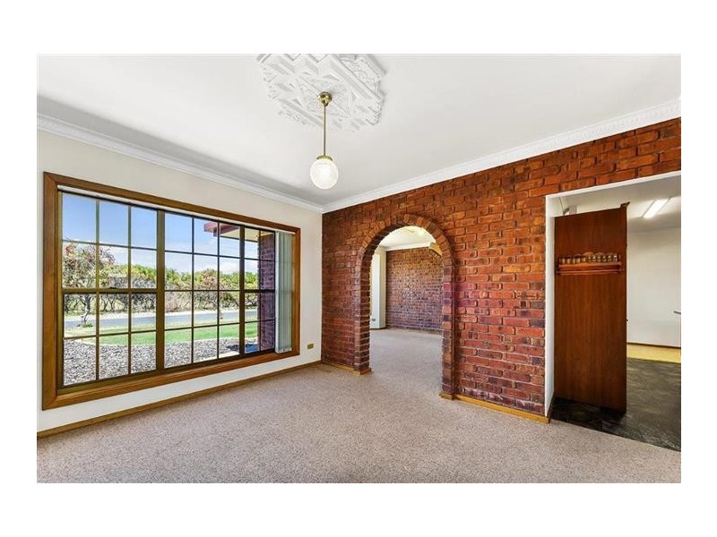 275 Cooke Street, Kingston Se SA 5275