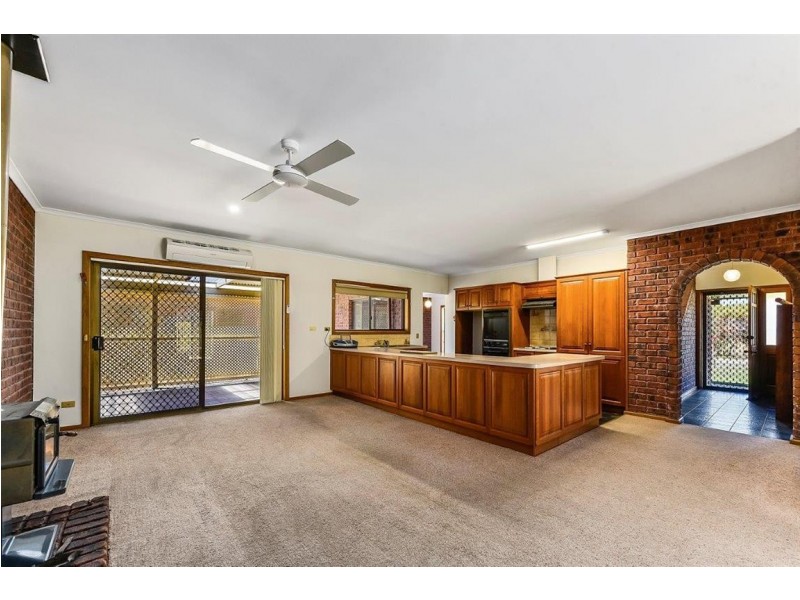 275 Cooke Street, Kingston Se SA 5275