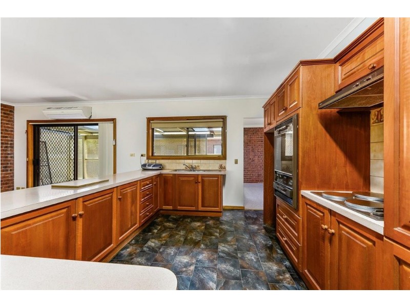 275 Cooke Street, Kingston Se SA 5275