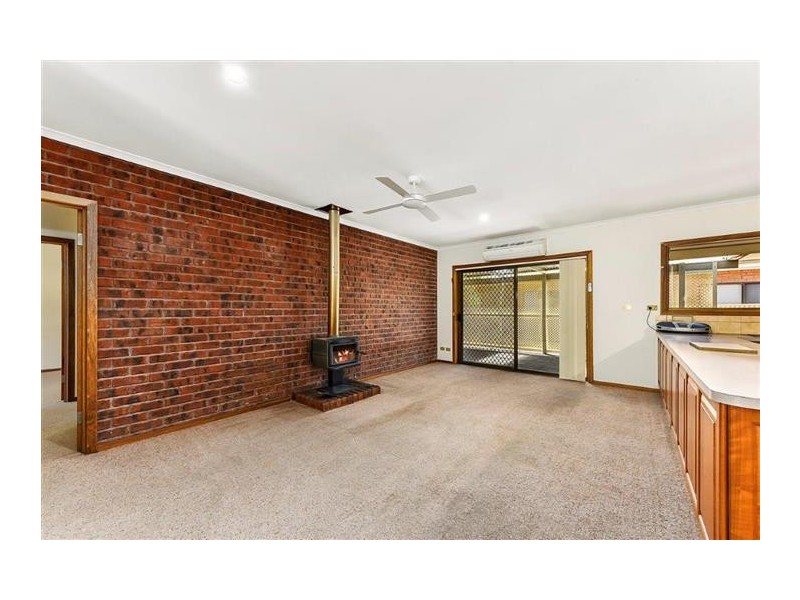 275 Cooke Street, Kingston Se SA 5275