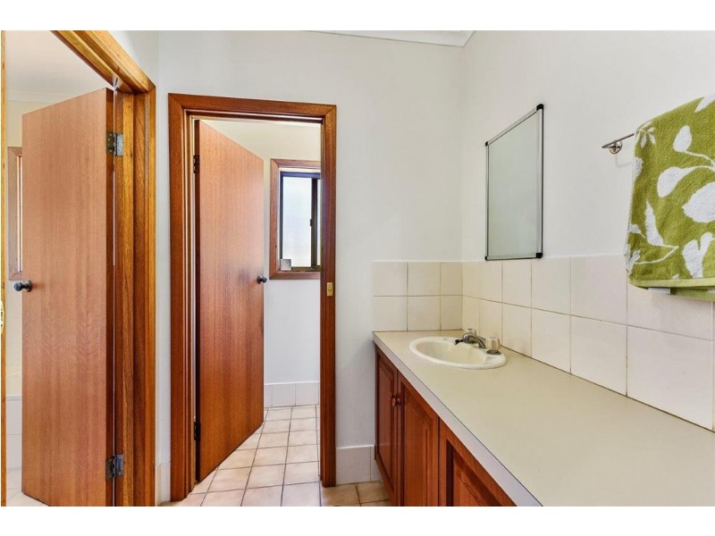 275 Cooke Street, Kingston Se SA 5275